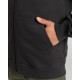 Billabong Ανδρική ζακέτα Peak - Zip Up Hoodie for Men